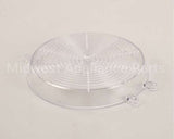 018210 Norlake Fan Guard Mq R041777700