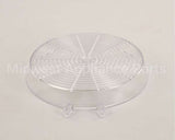 018210 Norlake Fan Guard Mq R041777700