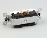 018213 Norlake Switch Ac Quiet 15S 120V/Light