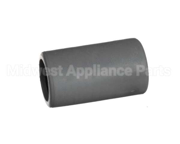 018292-45 T&S Brass 1.07 Gpm B-0107-J Gray Shield / Bumper G