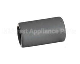 018292-45 T&S Brass 1.07 Gpm B-0107-J Gray Shield / Bumper G