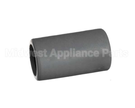 018292-45 T&S Brass 1.07 Gpm B-0107-J Gray Shield / Bumper G