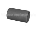 018292-45 T&S Brass 1.07 Gpm B-0107-J Gray Shield / Bumper G