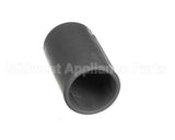 018292-45 T&S Brass 1.07 Gpm B-0107-J Gray Shield / Bumper G