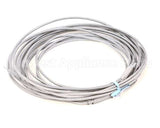 018292 Bally Aluminum Braided Frame Heater