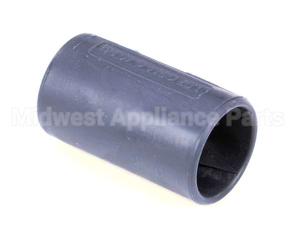 018293-45 T&S Brass 1.07 Gpm Eb0107J Blue Shield Bumper