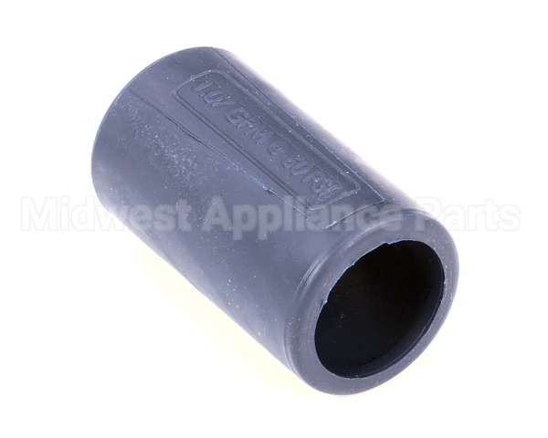 018293-45 T&S Brass 1.07 Gpm Eb0107J Blue Shield Bumper