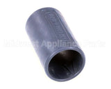 018293-45 T&S Brass 1.07 Gpm Eb0107J Blue Shield Bumper