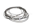 018293 Bally 2.2 Ohm 308" Aluminum Braid