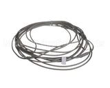 018293 Bally 2.2 Ohm 308" Aluminum Braid