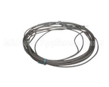 018293 Bally 2.2 Ohm 308" Aluminum Braid