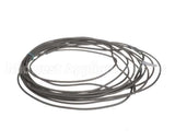 018293 Bally 2.2 Ohm 308" Aluminum Braid