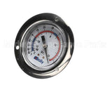 018370 Bally Thermometer