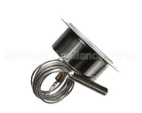 018370 Bally Thermometer