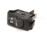 018374 Waring Switch Dmc20 Dmc30 Dmc90 D