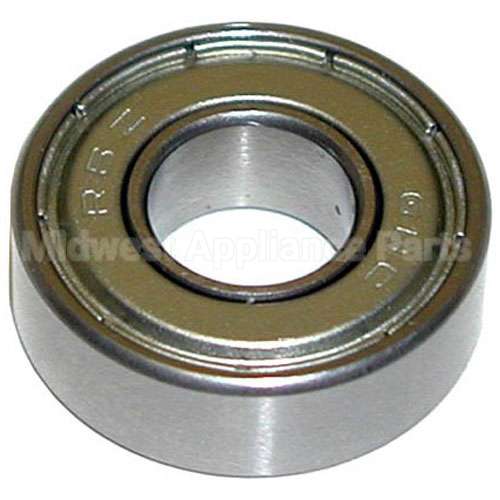 018386 Compatible Midwest Appliance Parts Bearing Fits Waring