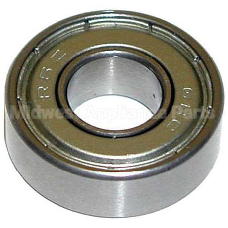 018386 Compatible Midwest Appliance Parts Bearing Fits Waring