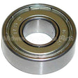 018386 Compatible Waring - Qualheim Bearing