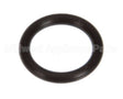 018389 Waring O Ring /Cb10