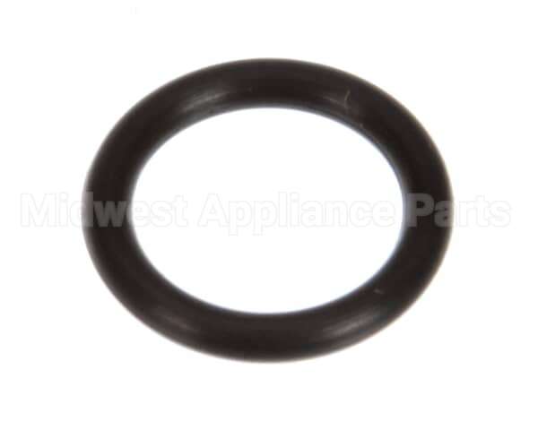 018389 Waring O Ring /Cb10