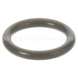 018389 Compatible Waring - Qualheim O-Ring 3/8" Id X 1/16" Width