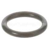 018389 Compatible Waring - Qualheim O-Ring 3/8" Id X 1/16" Width