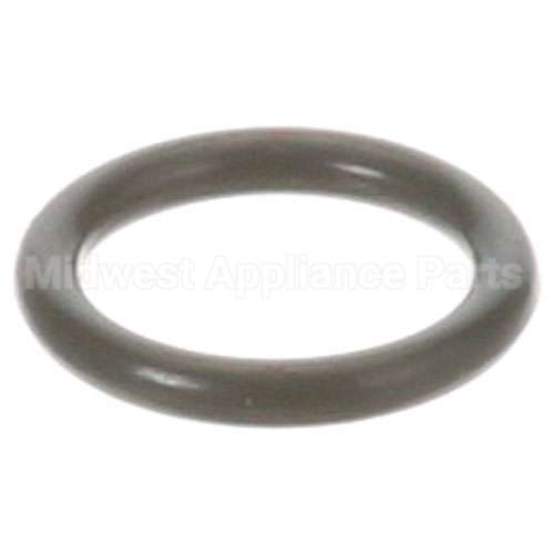 018389 Compatible Waring - Qualheim O-Ring 3/8" Id X 1/16" Width