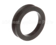 018390 Waring V Ring /Cb10