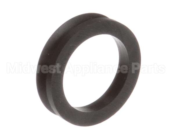 018390 Waring V Ring /Cb10