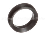 018390 Waring V Ring /Cb10