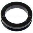 018390 Compatible Waring - Qualheim V-Ring