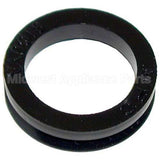 018390 Compatible Waring - Qualheim V-Ring