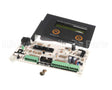 018415F Raypak Control Board