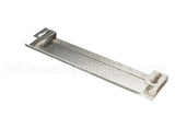 018477 Keating Basket Hanger 14 Fryer Pasta 2