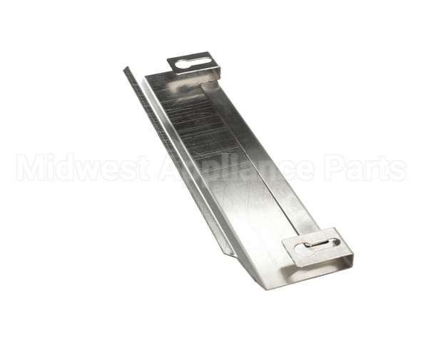 018477 Keating Basket Hanger 14 Fryer Pasta 2