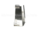 018477 Keating Basket Hanger 14 Fryer Pasta 2