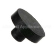 01853704 Quality Espresso Gasket Relief Valve