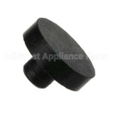 01853704 Quality Espresso Gasket Relief Valve