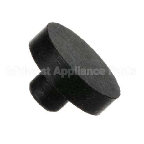 01853704 Quality Espresso Gasket Relief Valve