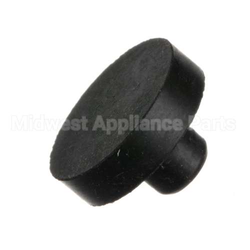 01853704 Quality Espresso Gasket Relief Valve