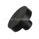 01853704 Quality Espresso Gasket Relief Valve