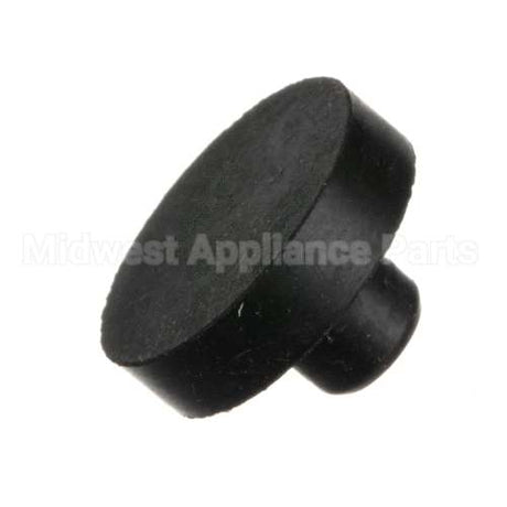 01853704 Quality Espresso Gasket Relief Valve