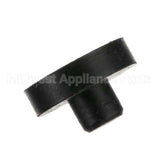 01853704 Quality Espresso Gasket Relief Valve