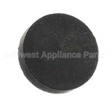 01853704 Quality Espresso Gasket Relief Valve