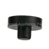 01853704 Quality Espresso Gasket Relief Valve