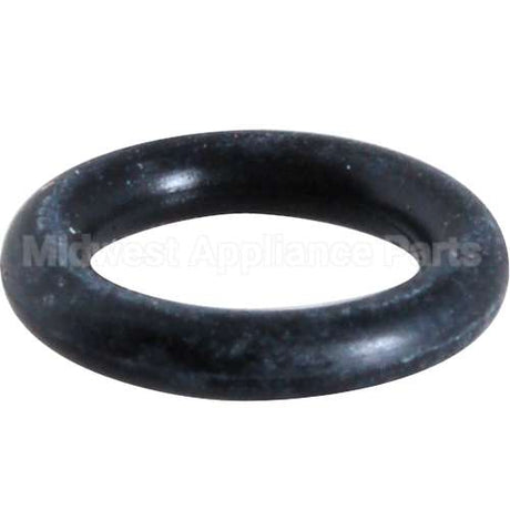 018550 Compatible Taylor O-Ring, .291 Id