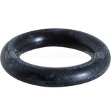 018550 Compatible Taylor O-Ring, .291 Id