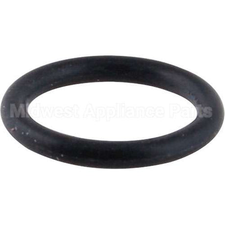 018572 Compatible Taylor O-Ring, .643 Od