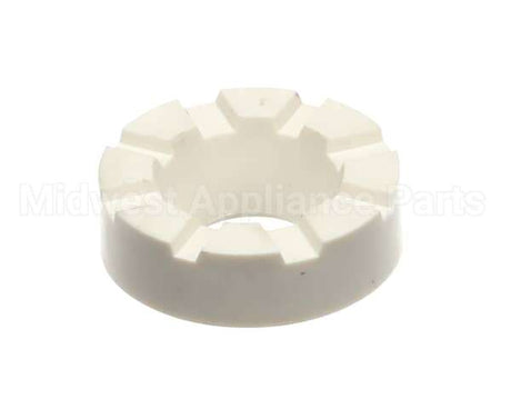 018596 Waring Housing Seal