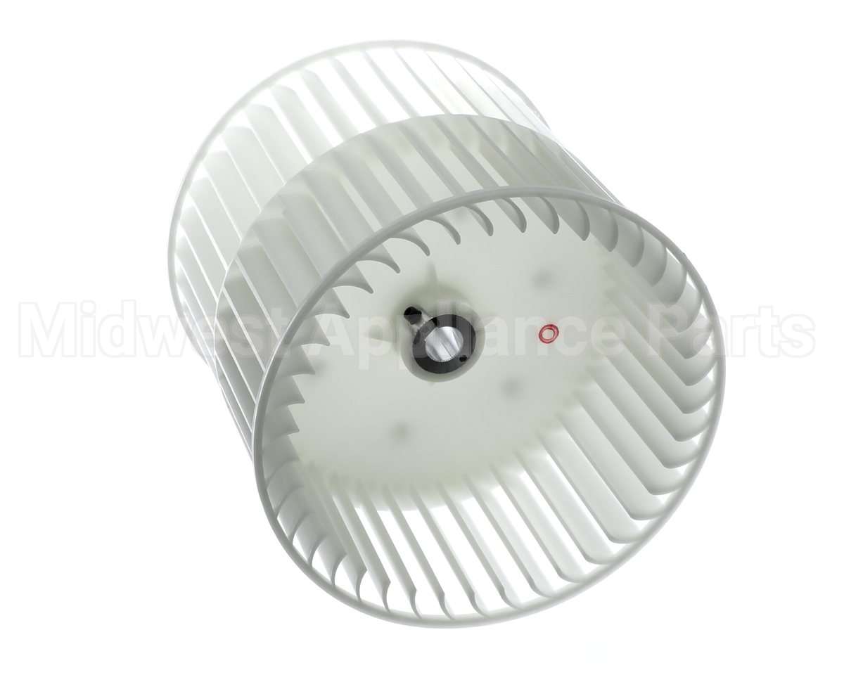 018697J Daikin-Mcquay Fan Rotor